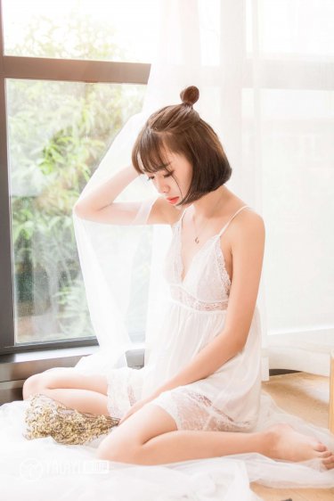 《蜗居》